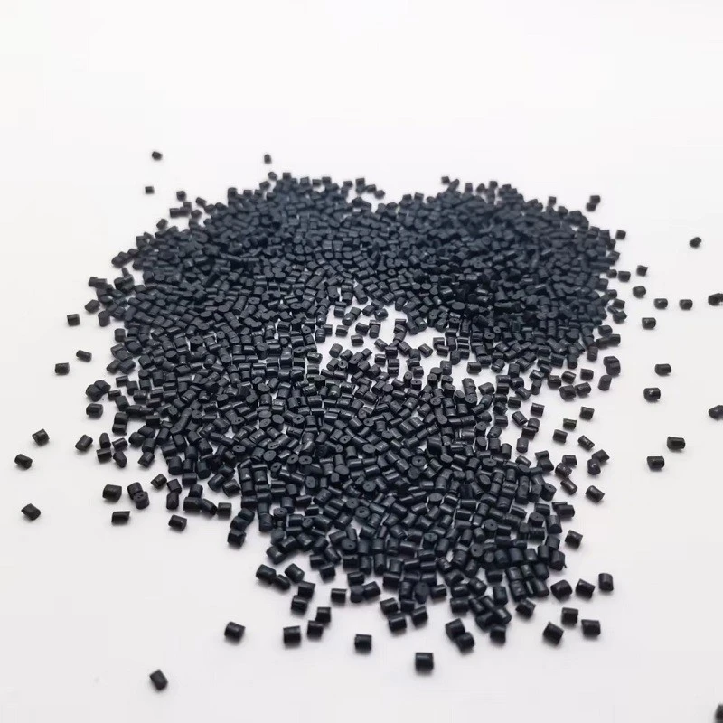 Conductive Carbon Black Masterbatch For ABS Sheet price